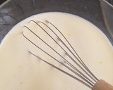 Foto del paso 4 de la receta: Tortilla al horno
