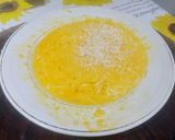 Foto del paso 1 de la receta: Chuletillas de cordero a la provenzal