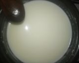 Foto del paso 1 de la receta: Queso untable🤤(hecho c/ leche en polvo)