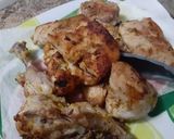Foto del paso 7 de la receta: Pollo Encebollado (a mi manera)