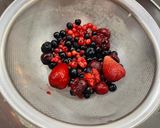 Holland babapalacsinta recept fázis 13 fotója