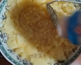 Foto del paso 2 de la receta: Pastel de papa Reversionado