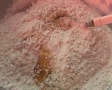 Foto del paso 3 de la receta: Maritozzi italiano con pastelera o llamadas zapatillas ♥️