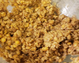 Foto del paso 1 de la receta: Croquetas de lentejas