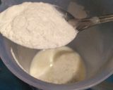 Foto langkah ke 5 dari resep Kwetiaw creamy.