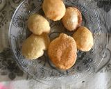 দই ফুচকা(doi fuchka recipe in Bengali) রেসিপির ধাপ 1 ছবি