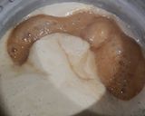 Foto del paso 3 de la receta: Dulce de leche casero