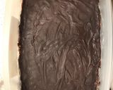 Sport Szelet (legegyszerűbb) recept fázis 6 fotója