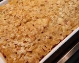 Foto del paso 11 de la receta: Pastel de corbatitas