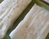 Foto langkah ke 14 dari resep Tempe HomeMade.