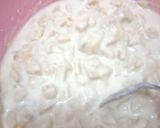 Foto langkah ke 12 dari resep Original Lempeng Pisang.
