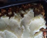 Foto del paso 7 de la receta: Pastel de papas como lo hacía mi papá