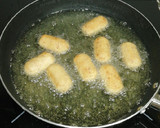 Foto del paso 6 de la receta: Croquetas de jamón