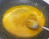 A picture of step 4 of Paneer Tikka Masala.