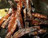 Pemmican/ Jerky recipe step 6 photo