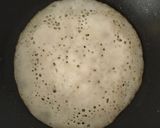 Foto langkah ke 6 dari resep Apam Batil.