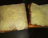 Foto langkah ke 7 dari resep Potato Sandwich.