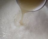 Foto del paso 1 de la receta: Queso crema casero💫