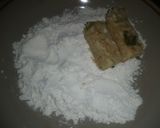 Foto langkah ke 10 dari resep Nuget Tempe Tahu.