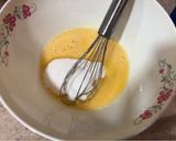 Foto langkah ke 1 dari resep Bolu kukus (anti gagal).