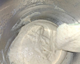 Foto del paso 3 de la receta: Macarrones