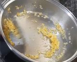 Foto langkah ke 2 dari resep Spaghetti Bolognese.