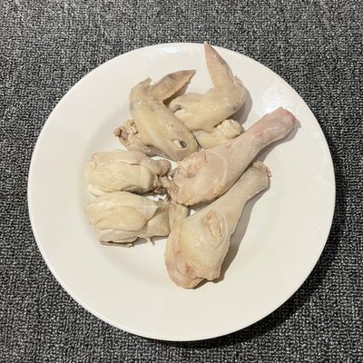 Langkah 4