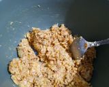 Foto langkah ke 5 dari resep Sanggara Balanda.