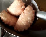 A picture of step 11 of Diwali Special Delicacies.