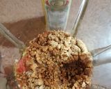 Foto del paso 2 de la receta: Budín de Manzana 🍎🍎