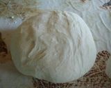 Foto del paso 5 de la receta: Pan de viena 🍞