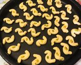 صورة لخطوة 4 من وصفة طبق حلو من الغريبه بشهي 👌🏼😋