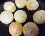 A picture of step 4 of Chatpati 😋 Pani Puri.