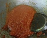 Foto langkah ke 5 dari resep Sambal Ikan Nike Tahu.