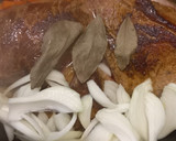 Foto del paso 2 de la receta: Carne a la Cacerola al Vino 🍷Blanco