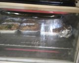 Foto langkah ke 4 dari resep Makaroni Skotel Panggang.