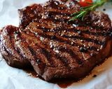 A picture of step 4 of Flavorful Beef Rib Marinade.