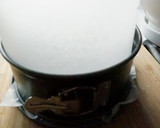 Foto del paso 7 de la receta: Panettone o pan dulce sin azúcar (apto diabéticos)
