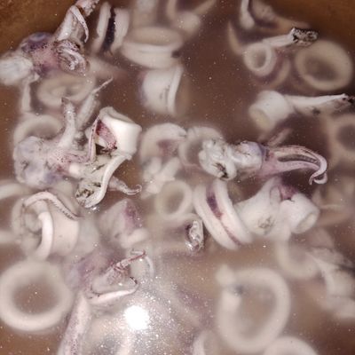 Langkah 1