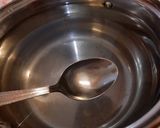 Vegyes savanyúság recept fázis 3 fotója