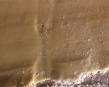 Cookiesmatakin girki4 hoto