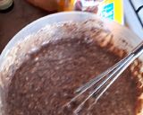 Foto del paso 4 de la receta: Galletitas de avena