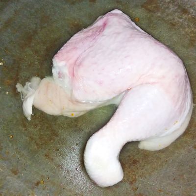 Langkah 1