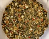 Foto del paso 5 de la receta: Masa para pascualina sin gluten