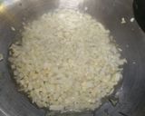 Foto langkah ke 2 dari resep Spaghetti.