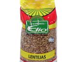 Foto del paso 1 de la receta: Como cocinar legumbres (lentejas)
