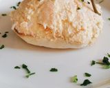 Foto del paso 7 de la receta: Pintxo de Chaka