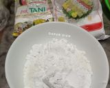 Foto langkah ke 6 dari resep Tahu Pedas Jeletot.