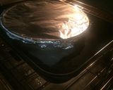 Foto del paso 3 de la receta: Flan casero