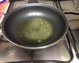 Foto del paso 9 de la receta: Patatas estofadas